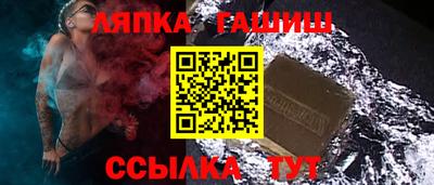 кокаин колумбия Ирбит