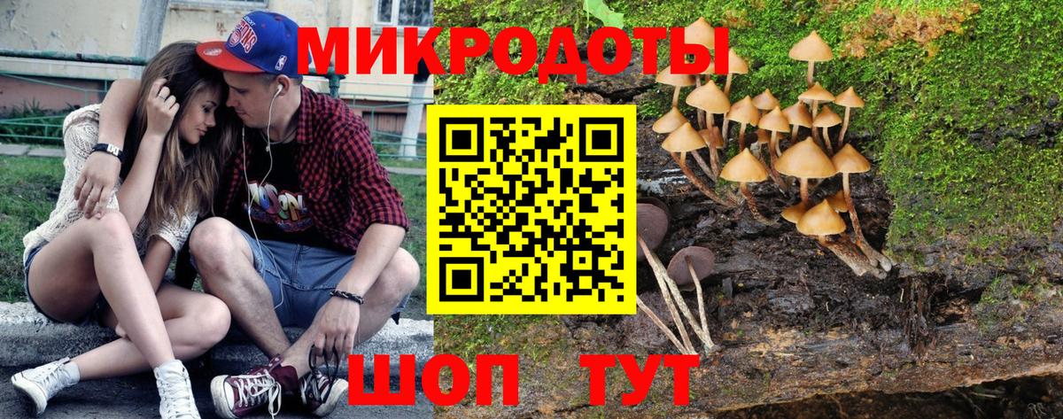 Псилоцибиновые грибы GOLDEN TEACHER  Вход с VPN  Коммунар  Галлюциногенные грибы GOLDEN TEACHER 
